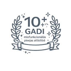 Demo Logo