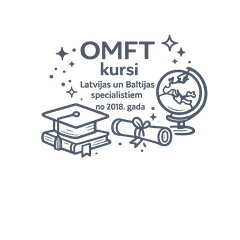 Demo Logo