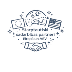 Demo Logo